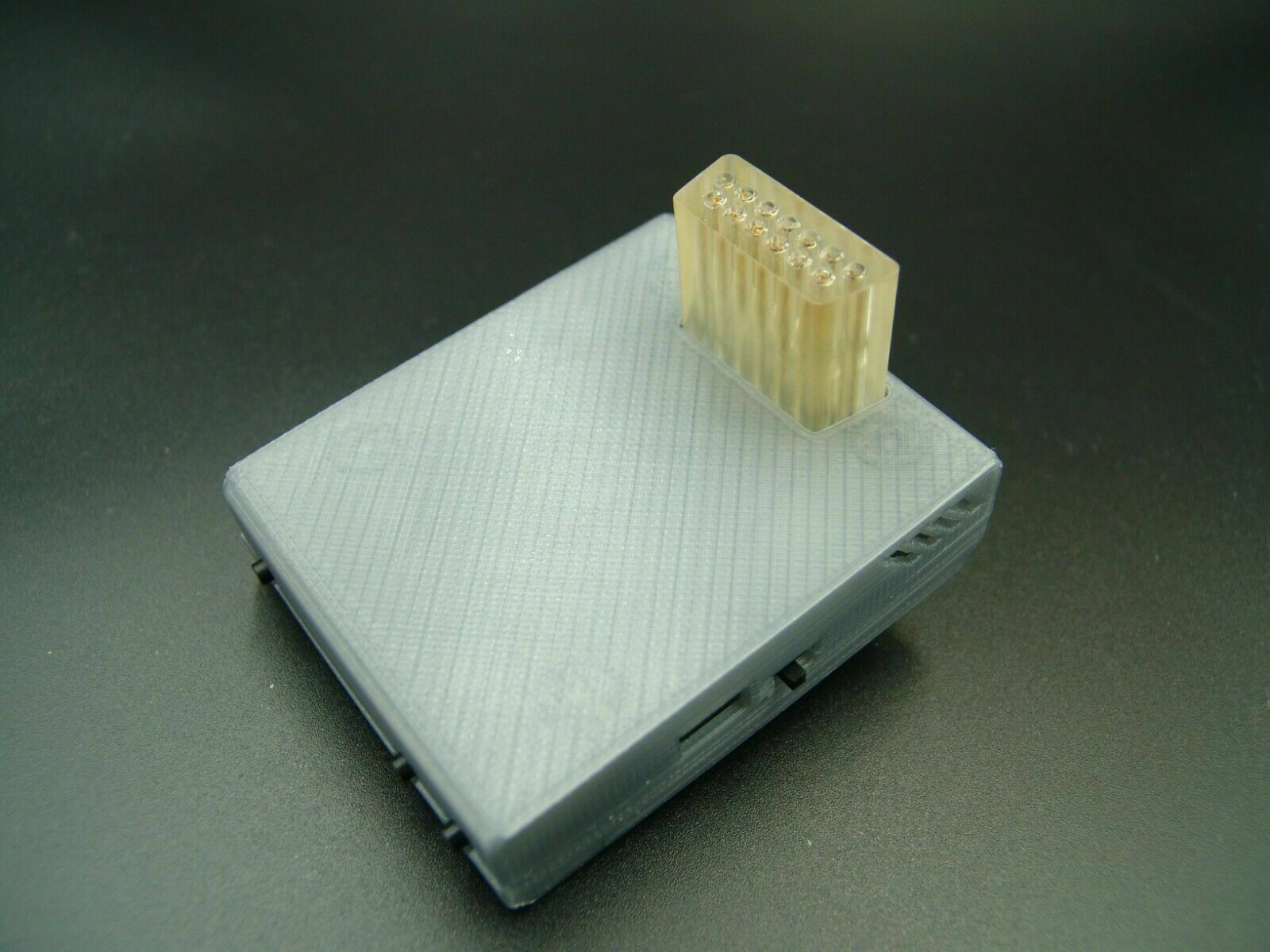 FN16_retroguru.jpg FN16_retroguru.jpg